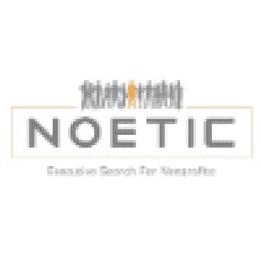 Noetic Search